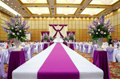 南京艾菲尔婚庆礼仪溧水分公司 开启网络婚庆服务新篇章