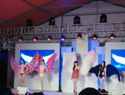 网络婚庆礼仪服务 创新与便捷的婚礼新体验