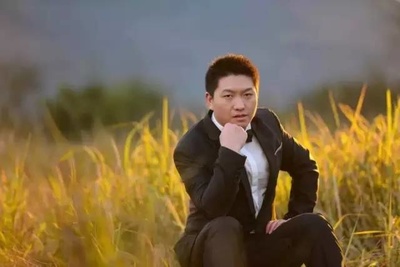 广安新媒网络自媒体联盟 创新赋能，助力广安婚庆礼仪服务转型升级