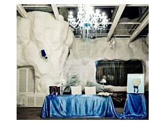 张家港酒店婚庆与网络礼仪服务全攻略 策划、价格与优质公司选择