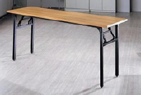 专业租赁，赋能精彩活动 探秘南京文睿婚庆礼仪用品公司的服务与价值