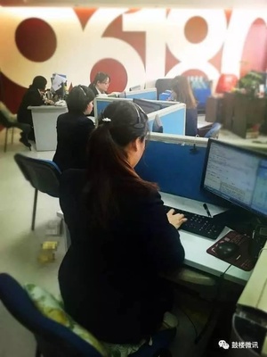 96180，“就来要帮你”！网络婚庆礼仪服务革新体验