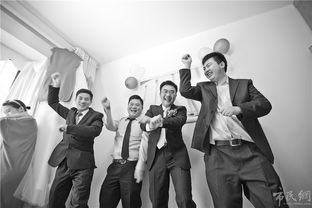 定格永恒瞬间｜新摄会婚纱摄影工作室全新推出婚礼摄像服务