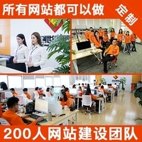 【婚庆礼仪LOGO公司|婚庆礼仪LOGO企业】